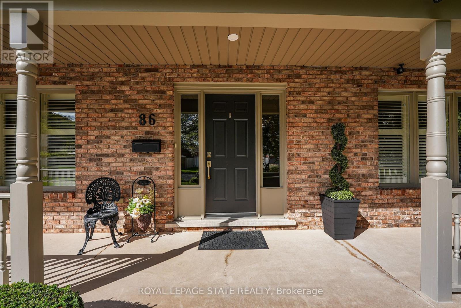86 Hedge Lawn Drive, Grimsby, Ontario  L3M 5H4 - Photo 6 - X13699378