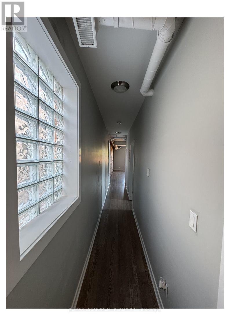 301 - 657 Barton Street E, Hamilton, Ontario  L8L 3A3 - Photo 10 - X13699420