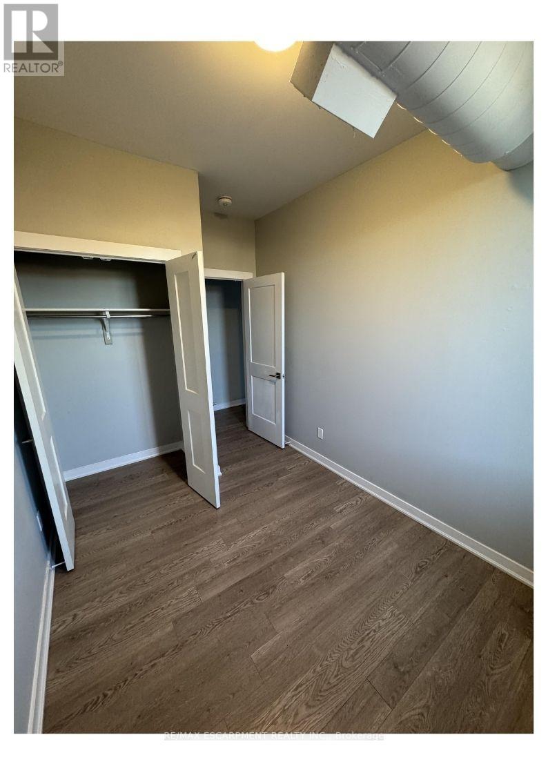 301 - 657 Barton Street E, Hamilton, Ontario  L8L 3A3 - Photo 12 - X13699420