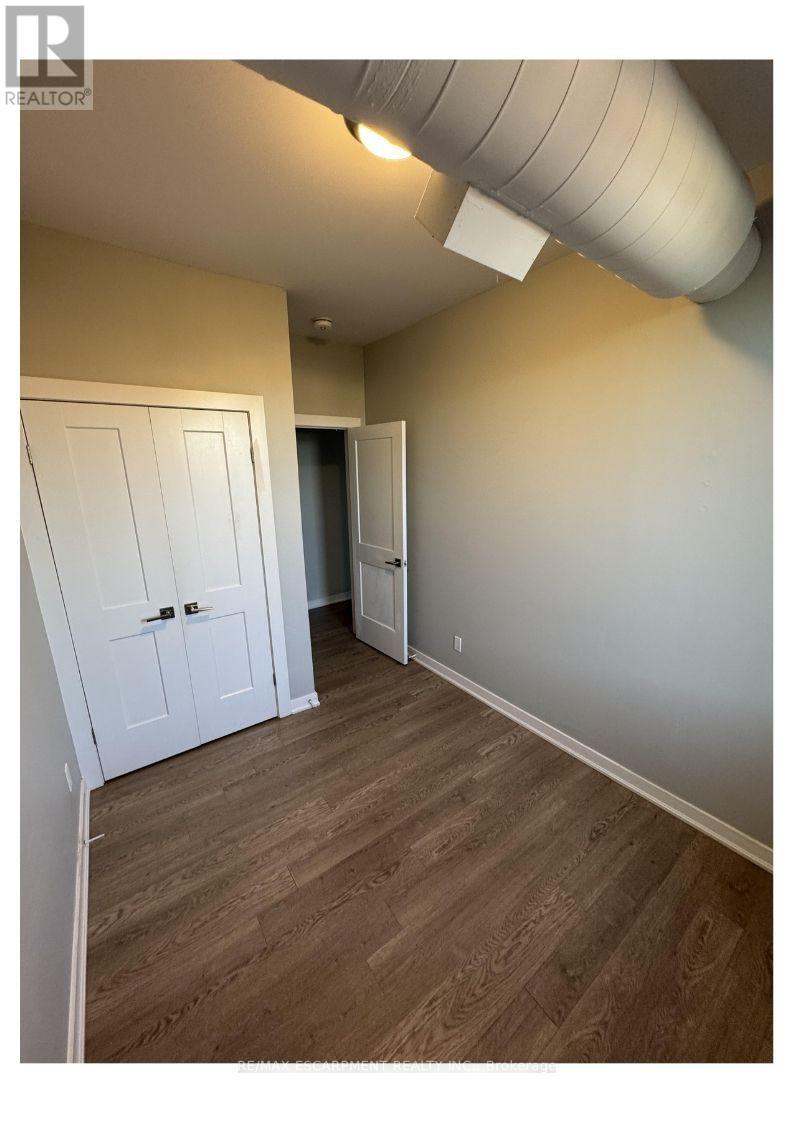 301 - 657 Barton Street E, Hamilton, Ontario  L8L 3A3 - Photo 13 - X13699420