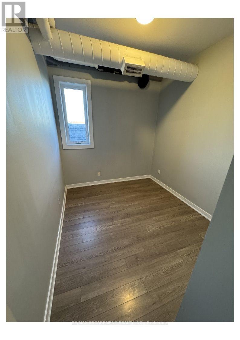 301 - 657 Barton Street E, Hamilton, Ontario  L8L 3A3 - Photo 14 - X13699420