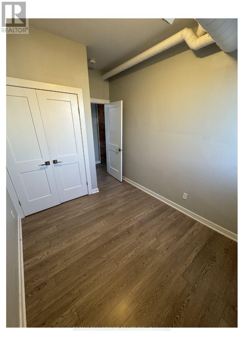 301 - 657 Barton Street E, Hamilton, Ontario  L8L 3A3 - Photo 15 - X13699420