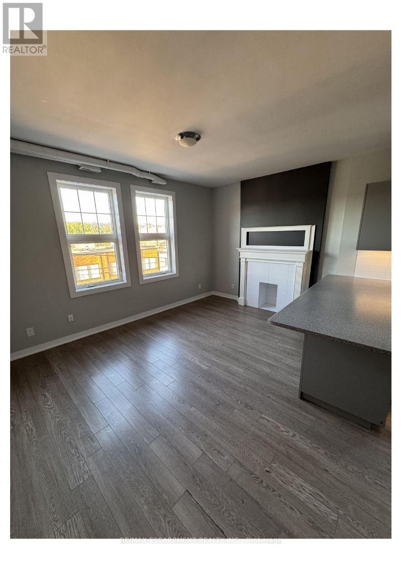 301 - 657 Barton Street E, Hamilton, Ontario  L8L 3A3 - Photo 16 - X13699420