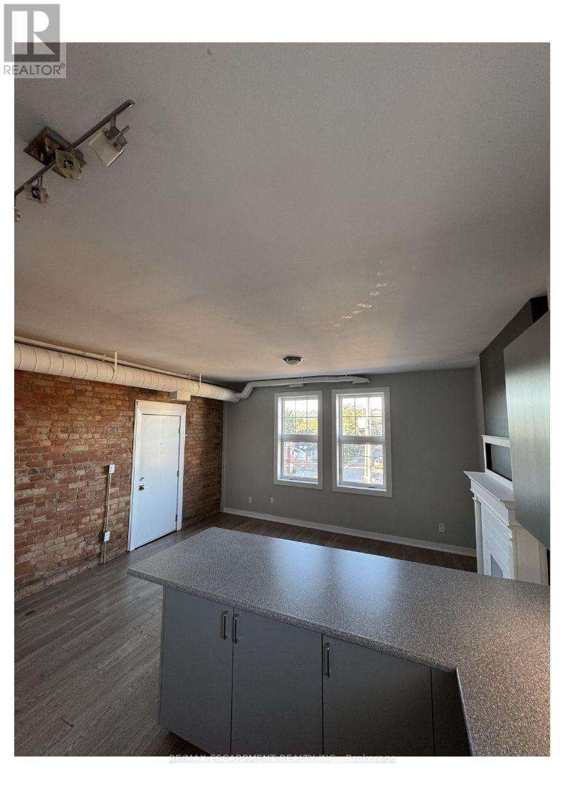 301 - 657 Barton Street E, Hamilton, Ontario  L8L 3A3 - Photo 19 - X13699420