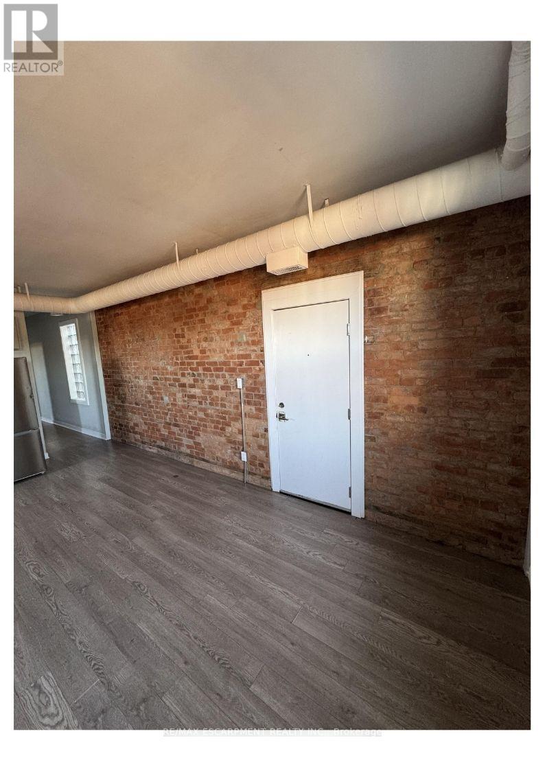 301 - 657 Barton Street E, Hamilton, Ontario  L8L 3A3 - Photo 21 - X13699420