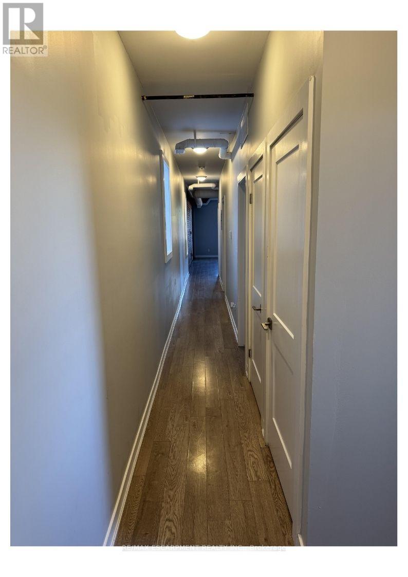 301 - 657 Barton Street E, Hamilton, Ontario  L8L 3A3 - Photo 6 - X13699420