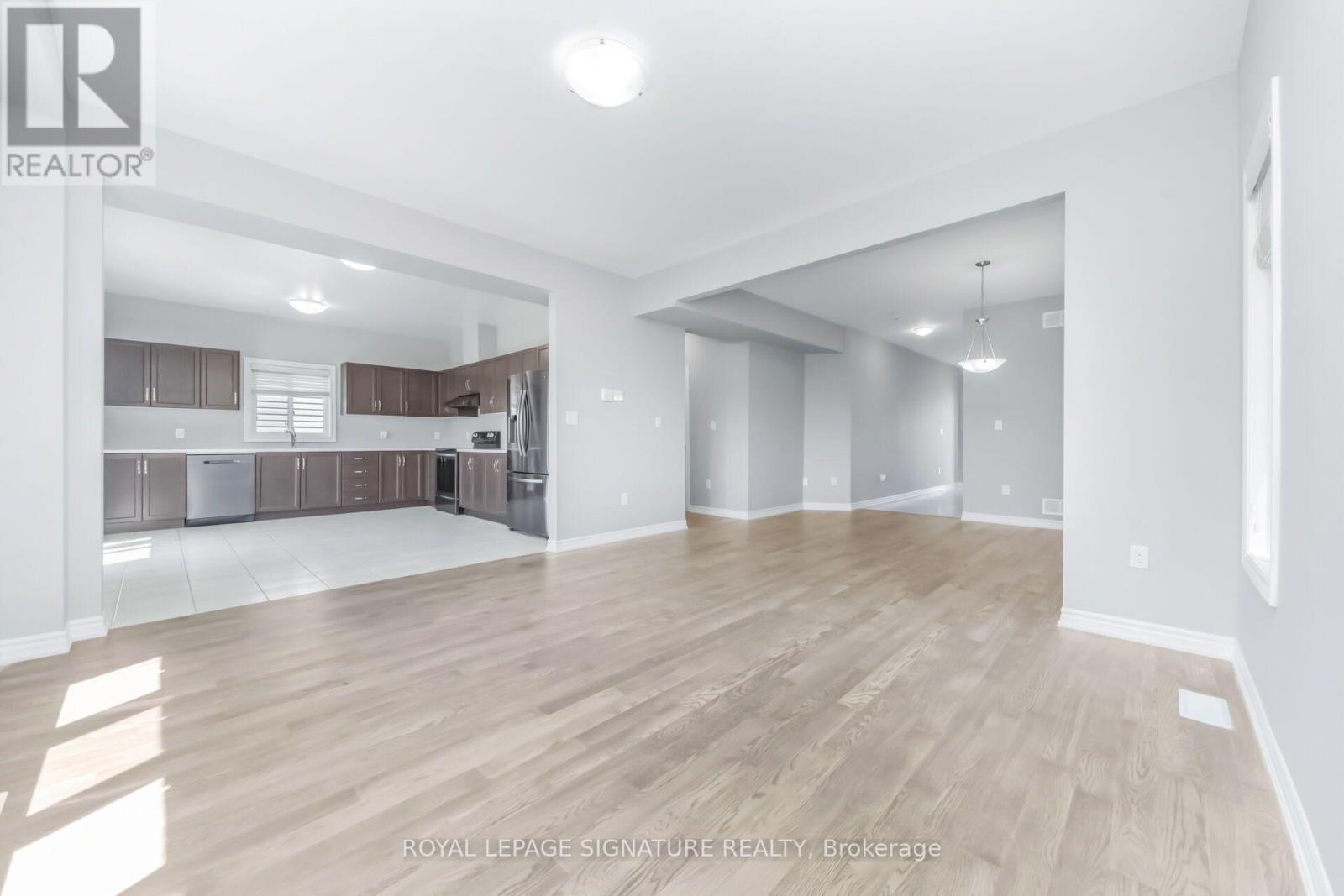 184 Bethune Avenue, Welland, Ontario  L3B 0H6 - Photo 10 - X13699438