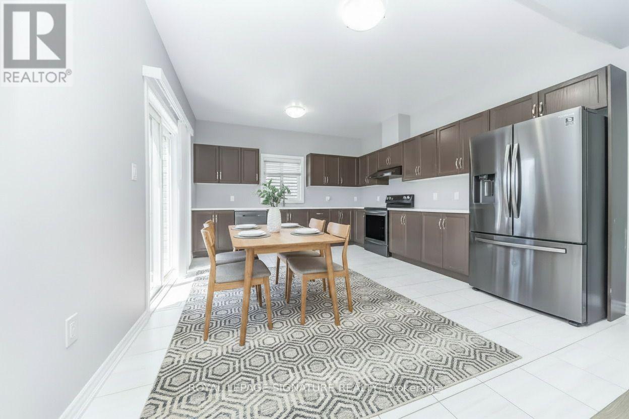 184 Bethune Avenue, Welland, Ontario  L3B 0H6 - Photo 11 - X13699438