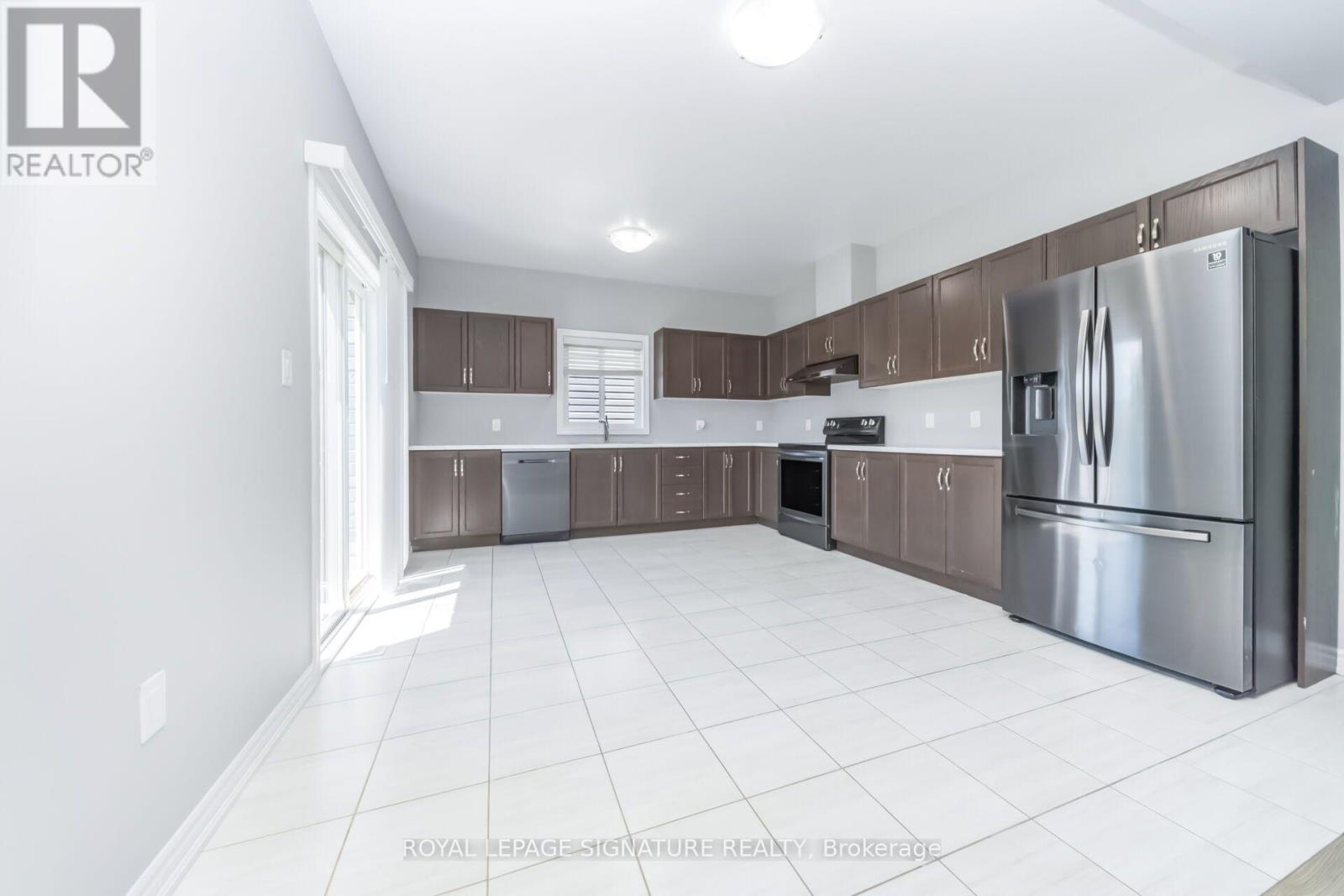 184 Bethune Avenue, Welland, Ontario  L3B 0H6 - Photo 13 - X13699438