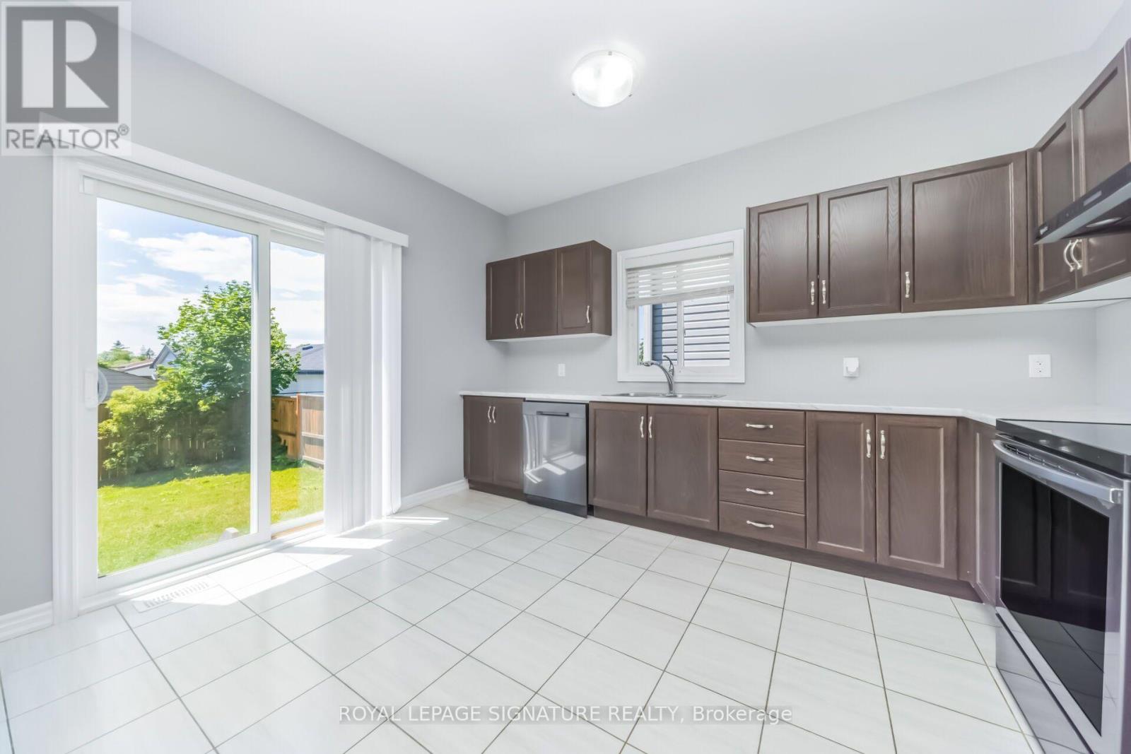 184 Bethune Avenue, Welland, Ontario  L3B 0H6 - Photo 14 - X13699438