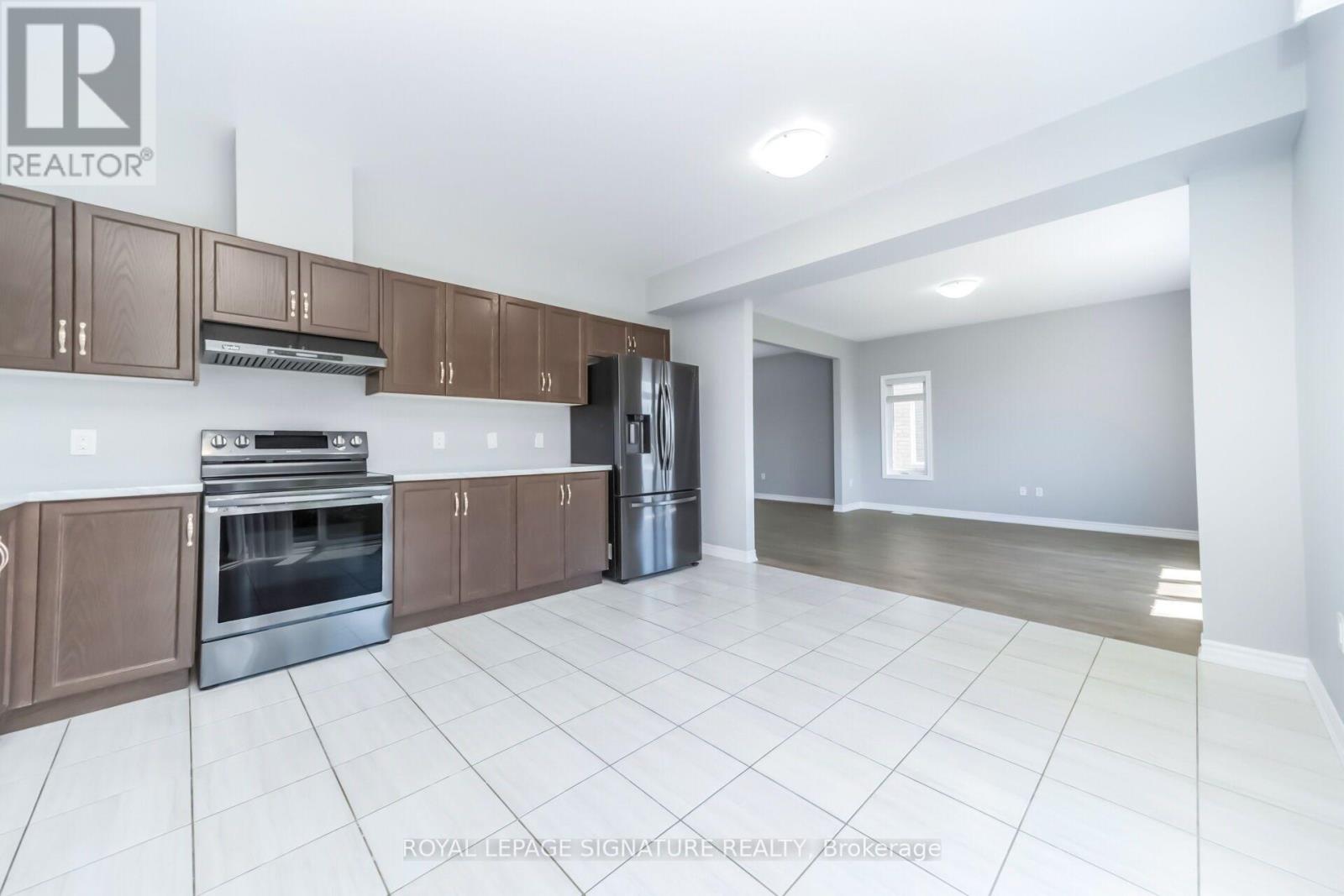 184 Bethune Avenue, Welland, Ontario  L3B 0H6 - Photo 15 - X13699438