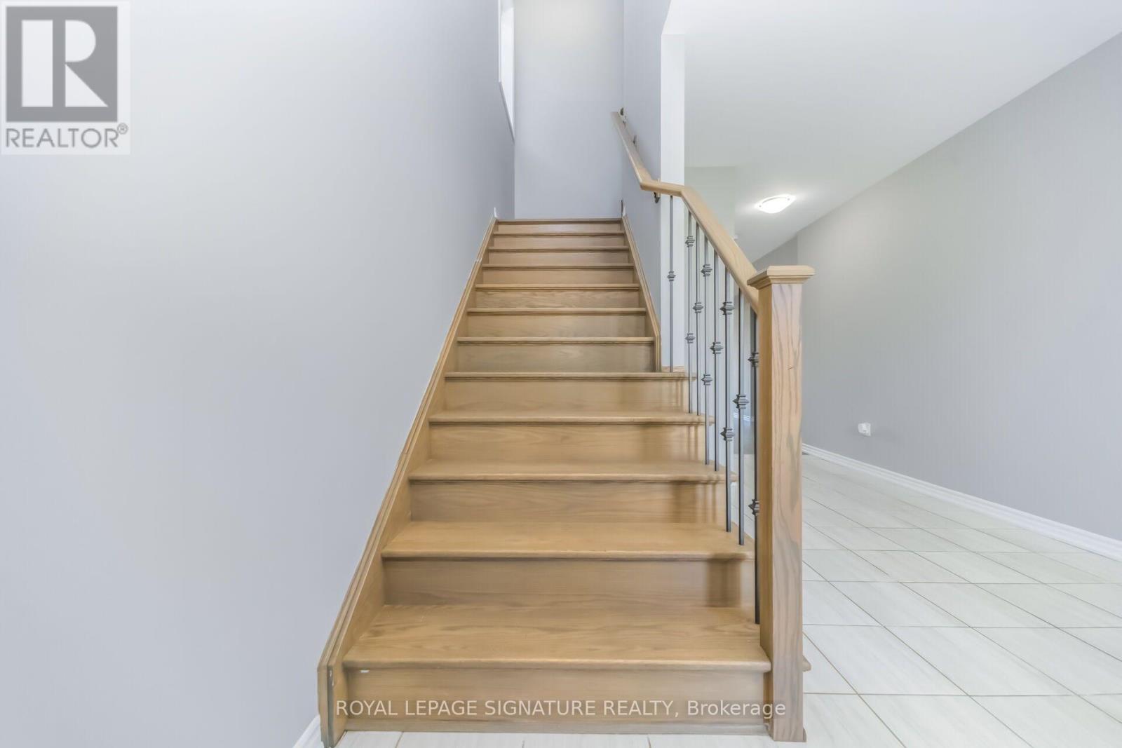 184 Bethune Avenue, Welland, Ontario  L3B 0H6 - Photo 16 - X13699438
