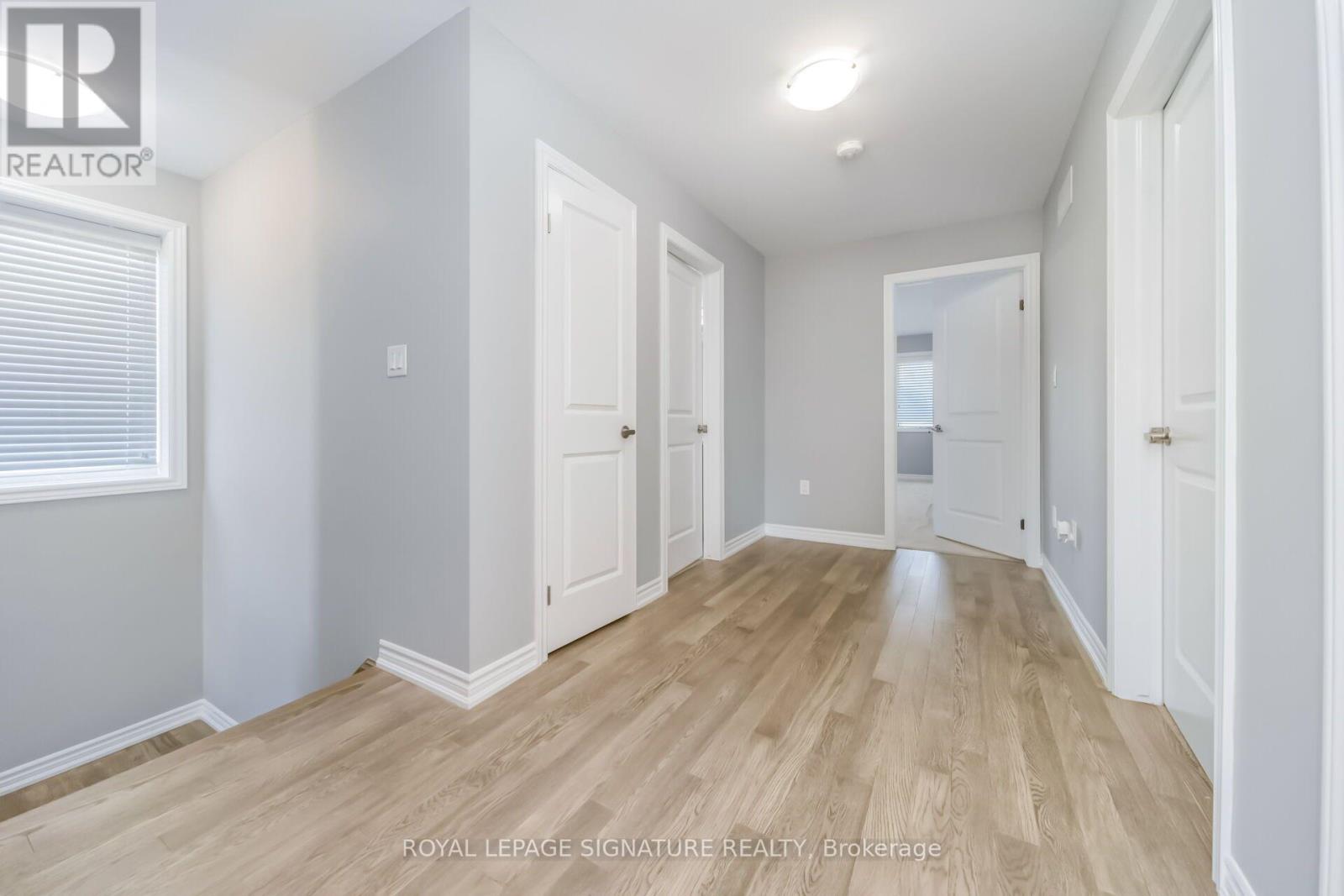 184 Bethune Avenue, Welland, Ontario  L3B 0H6 - Photo 17 - X13699438