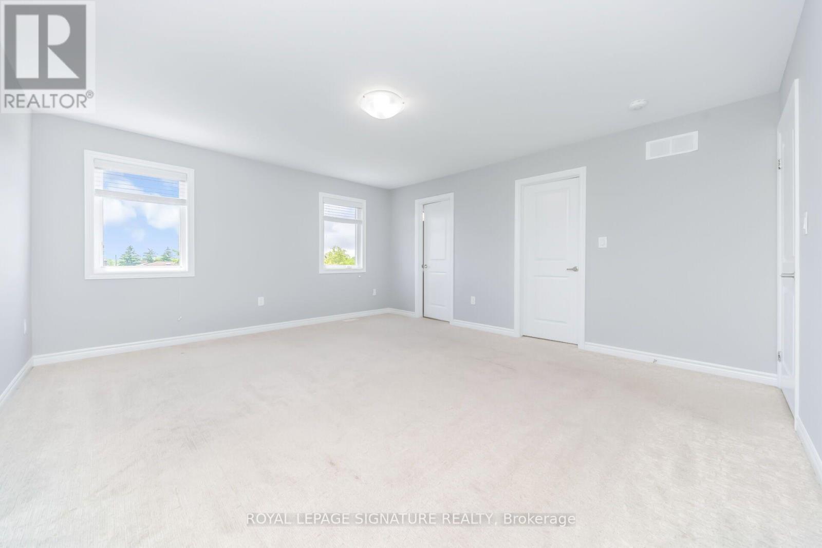 184 Bethune Avenue, Welland, Ontario  L3B 0H6 - Photo 19 - X13699438