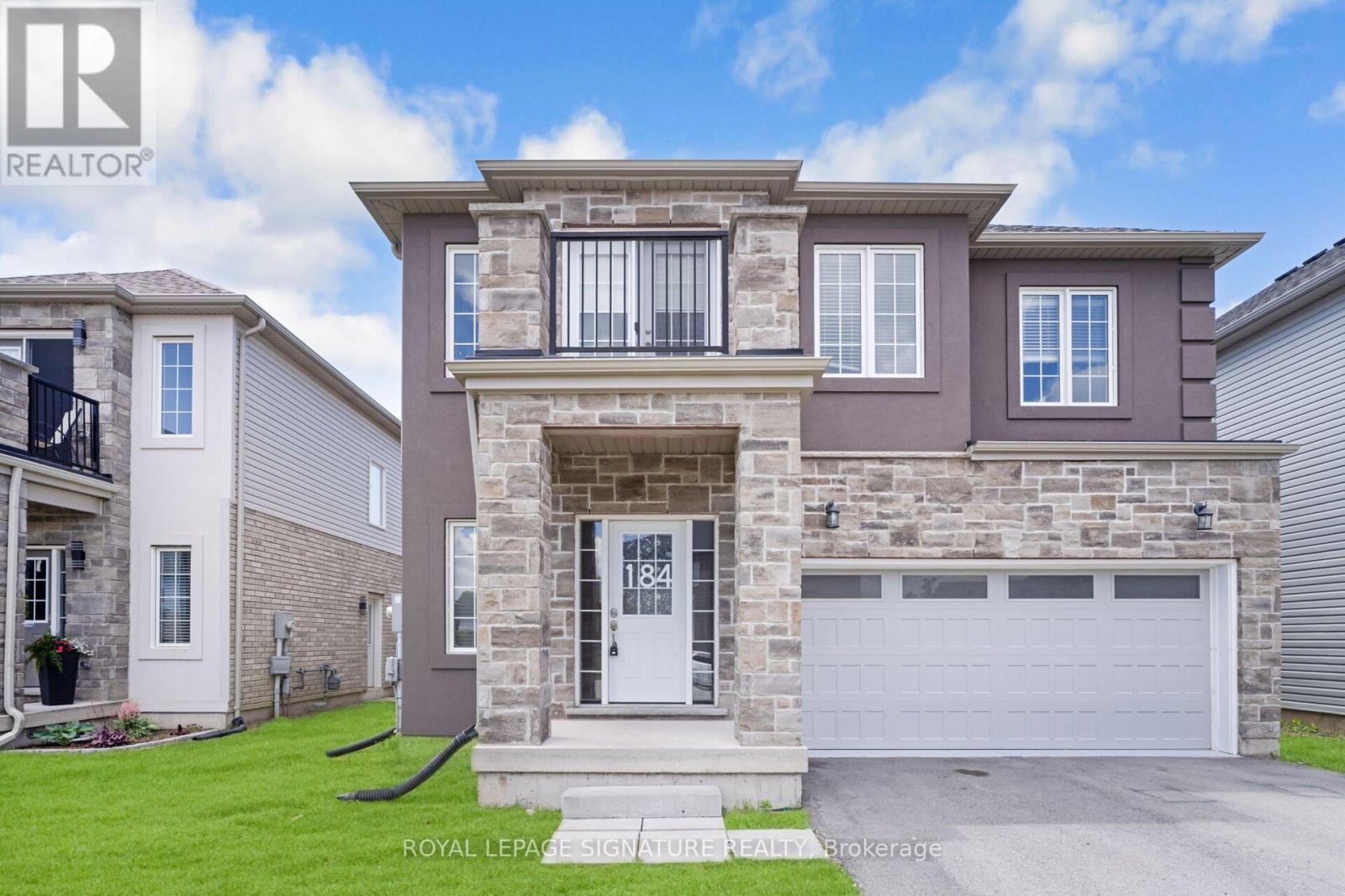 184 Bethune Avenue, Welland, Ontario  L3B 0H6 - Photo 2 - X13699438
