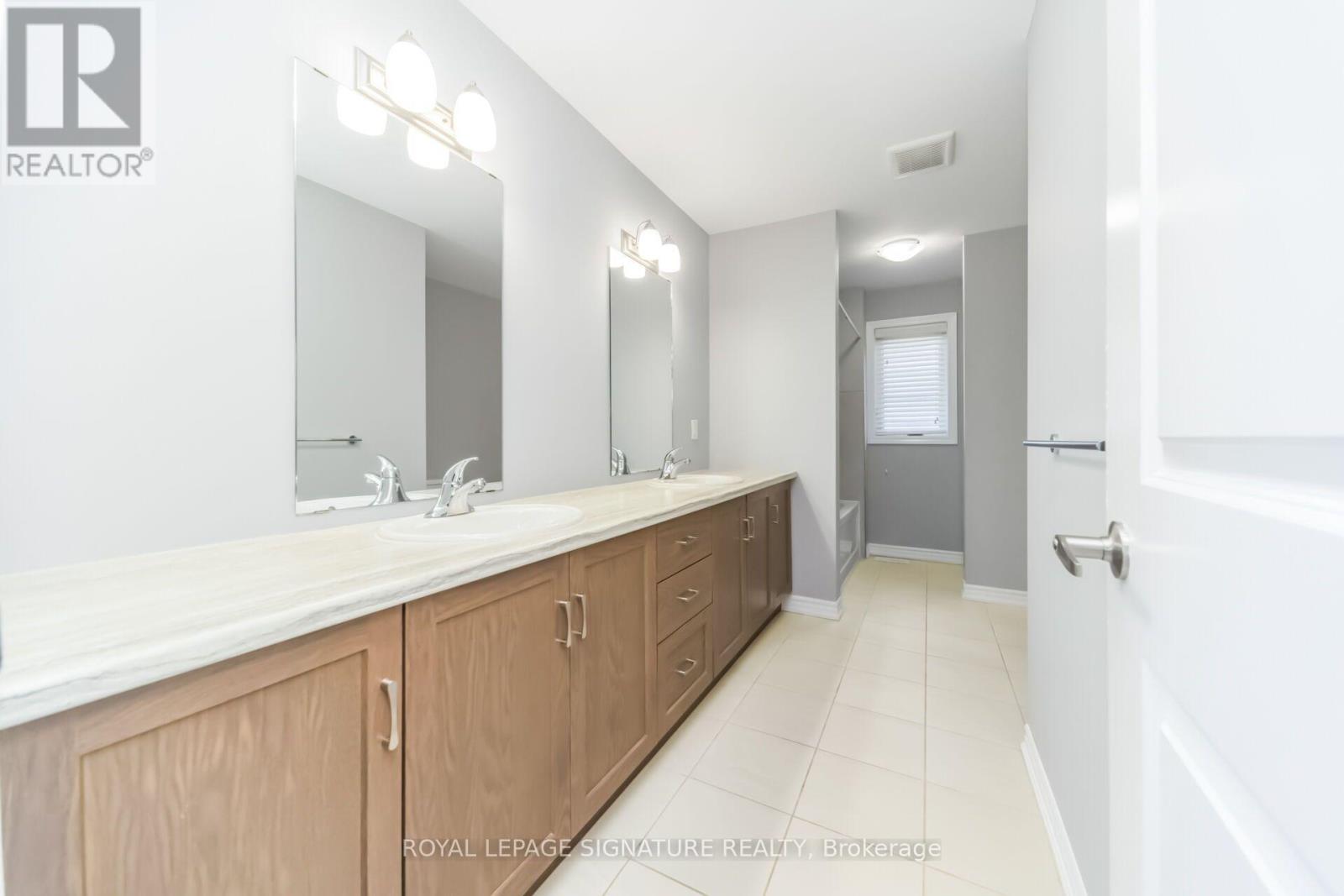 184 Bethune Avenue, Welland, Ontario  L3B 0H6 - Photo 20 - X13699438