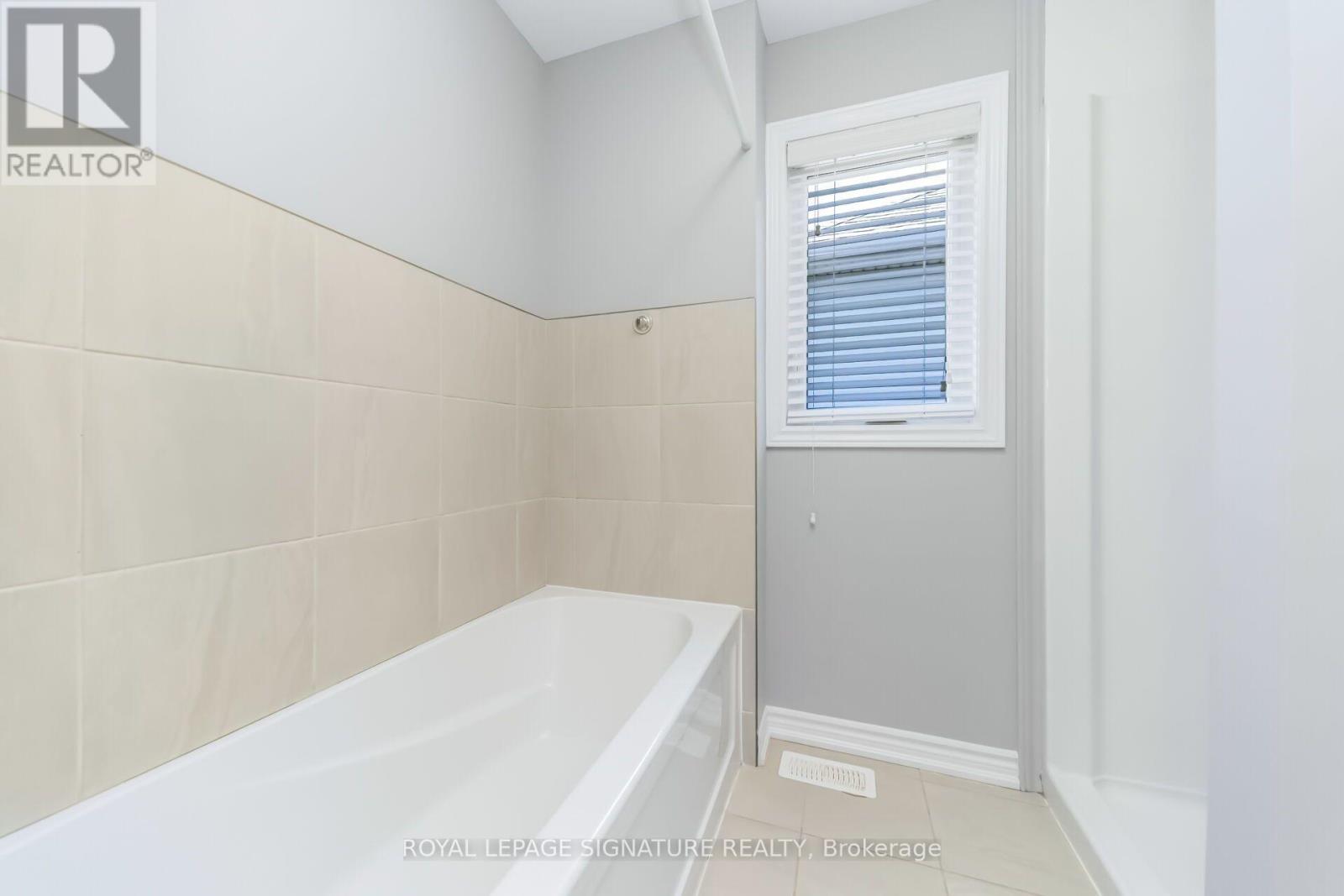 184 Bethune Avenue, Welland, Ontario  L3B 0H6 - Photo 21 - X13699438