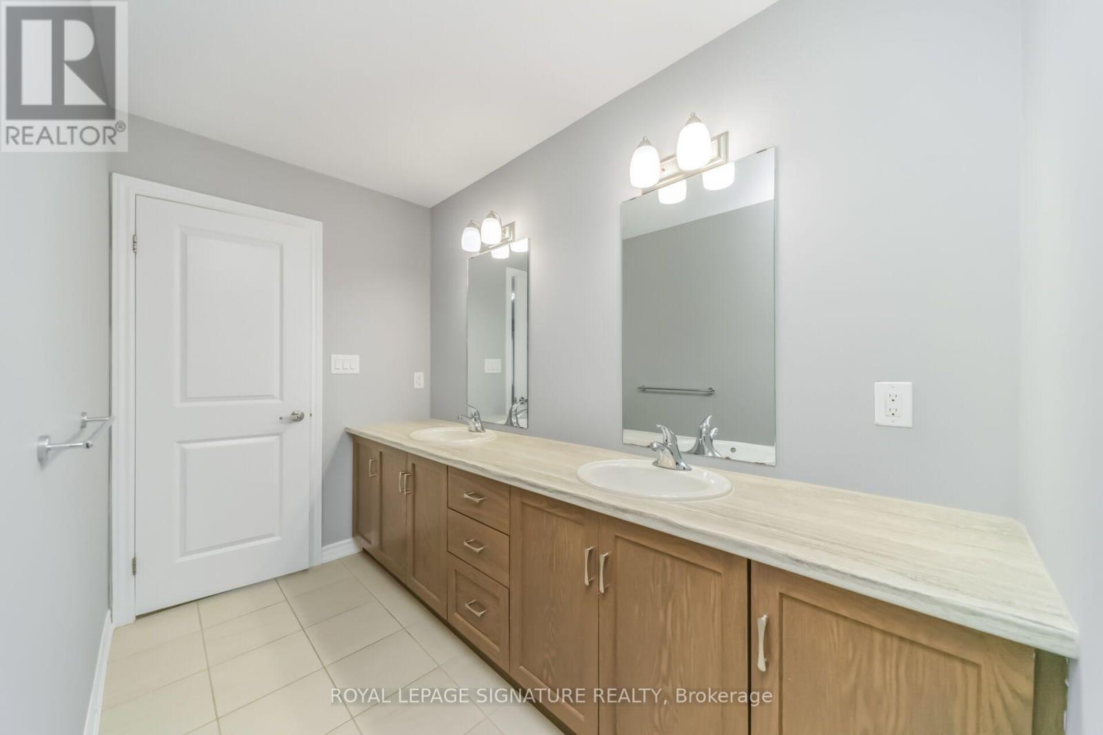184 Bethune Avenue, Welland, Ontario  L3B 0H6 - Photo 22 - X13699438