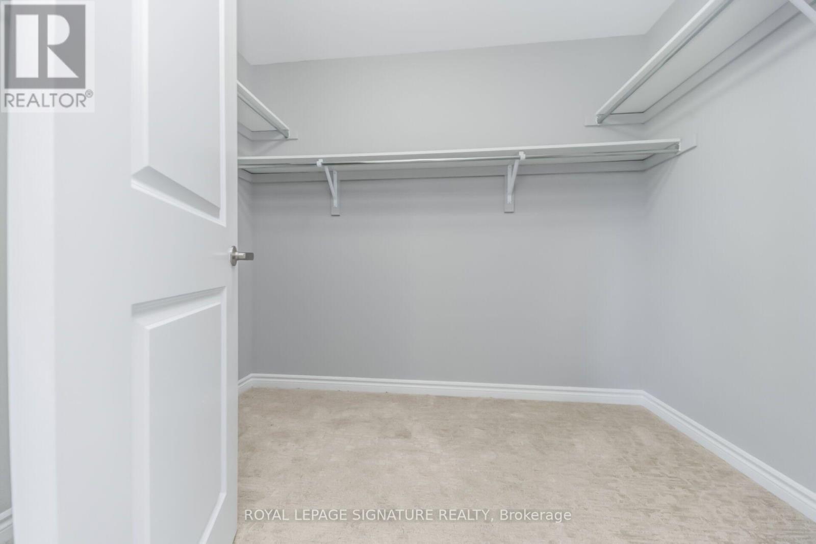 184 Bethune Avenue, Welland, Ontario  L3B 0H6 - Photo 23 - X13699438