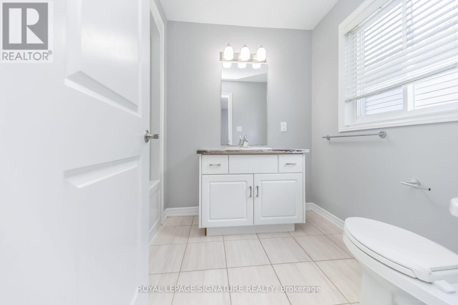 184 Bethune Avenue, Welland, Ontario  L3B 0H6 - Photo 25 - X13699438