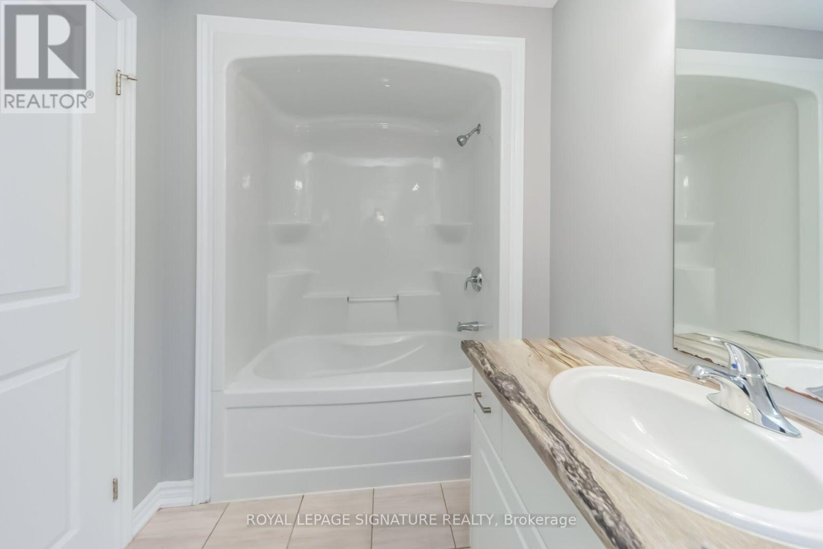 184 Bethune Avenue, Welland, Ontario  L3B 0H6 - Photo 26 - X13699438