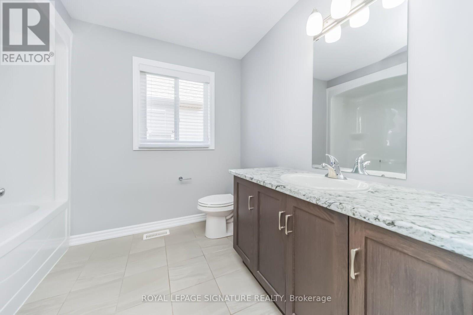 184 Bethune Avenue, Welland, Ontario  L3B 0H6 - Photo 28 - X13699438