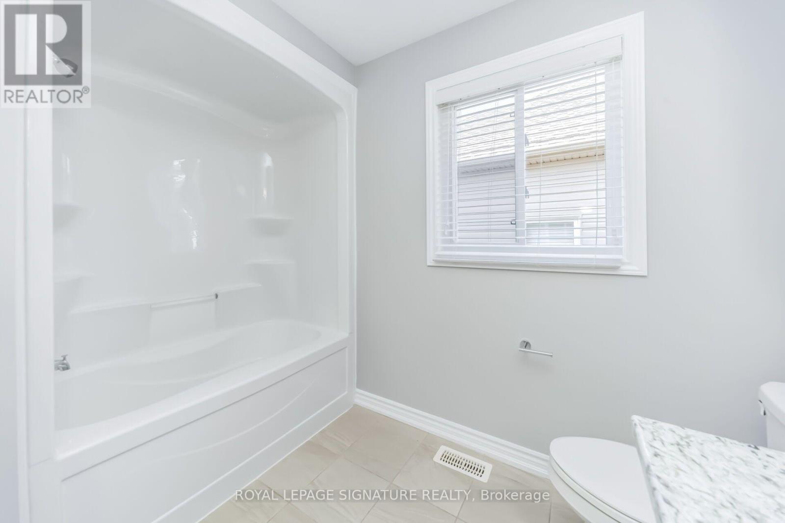 184 Bethune Avenue, Welland, Ontario  L3B 0H6 - Photo 29 - X13699438