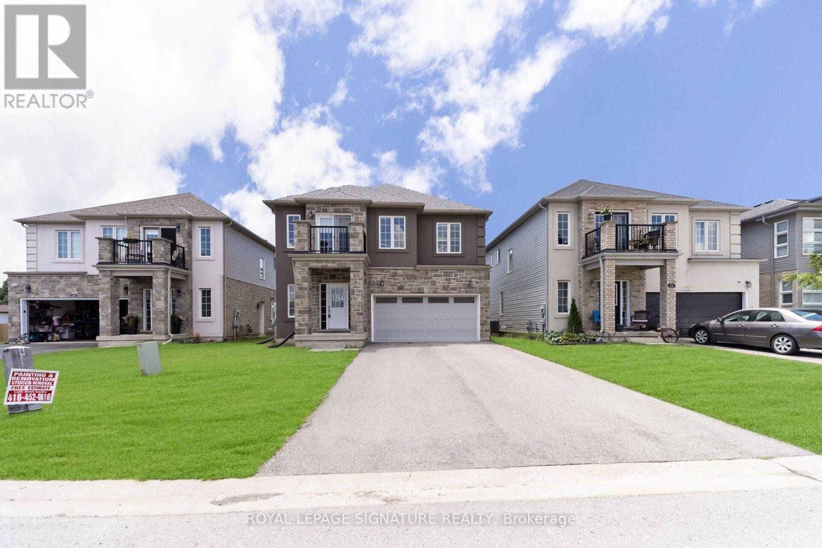 184 Bethune Avenue, Welland, Ontario  L3B 0H6 - Photo 3 - X13699438