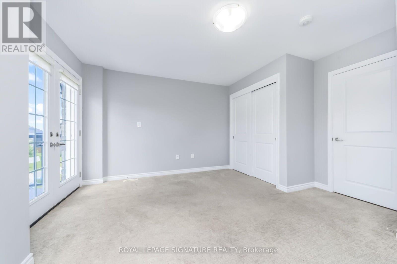184 Bethune Avenue, Welland, Ontario  L3B 0H6 - Photo 31 - X13699438