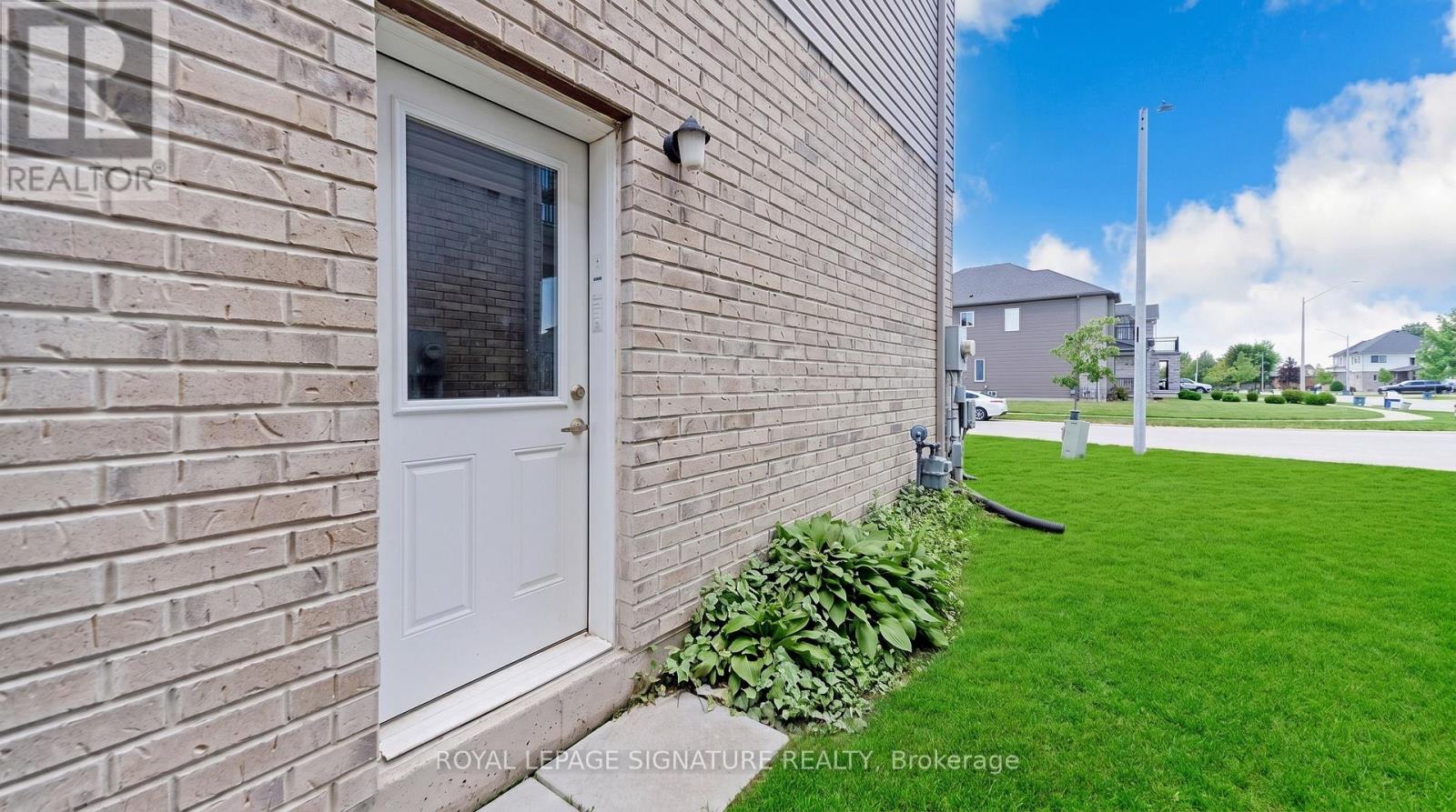 184 Bethune Avenue, Welland, Ontario  L3B 0H6 - Photo 34 - X13699438