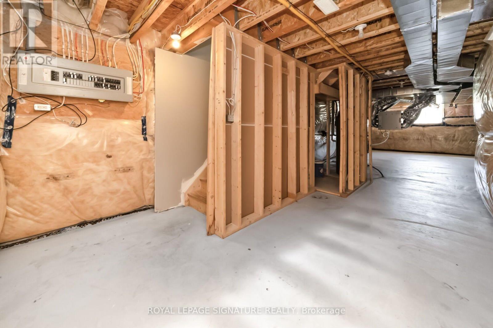 184 Bethune Avenue, Welland, Ontario  L3B 0H6 - Photo 35 - X13699438