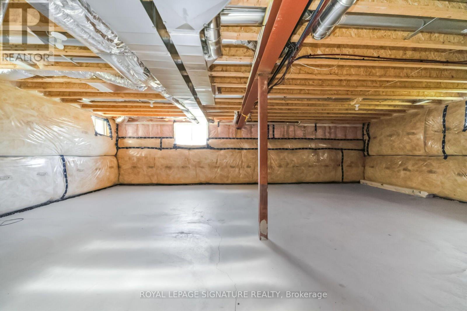 184 Bethune Avenue, Welland, Ontario  L3B 0H6 - Photo 36 - X13699438