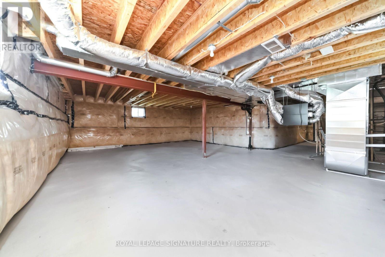 184 Bethune Avenue, Welland, Ontario  L3B 0H6 - Photo 37 - X13699438