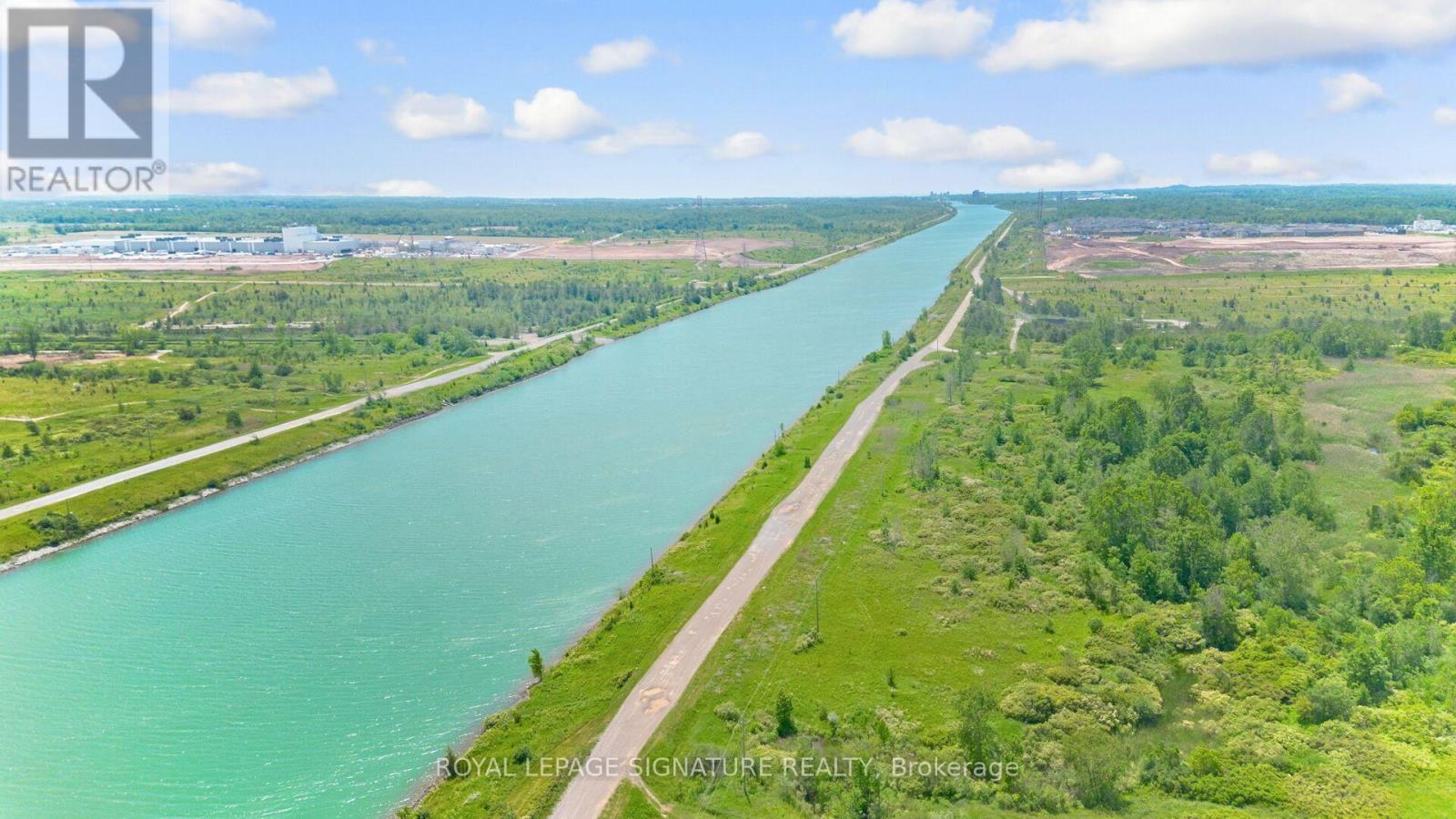 184 Bethune Avenue, Welland, Ontario  L3B 0H6 - Photo 44 - X13699438