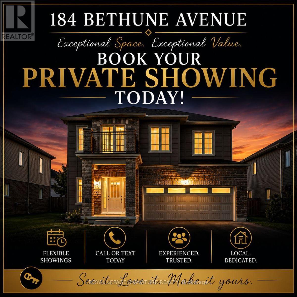 184 Bethune Avenue, Welland, Ontario  L3B 0H6 - Photo 49 - X13699438
