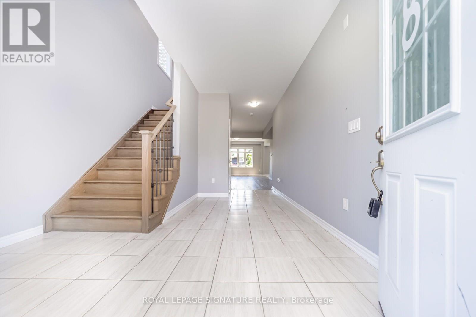 184 Bethune Avenue, Welland, Ontario  L3B 0H6 - Photo 5 - X13699438