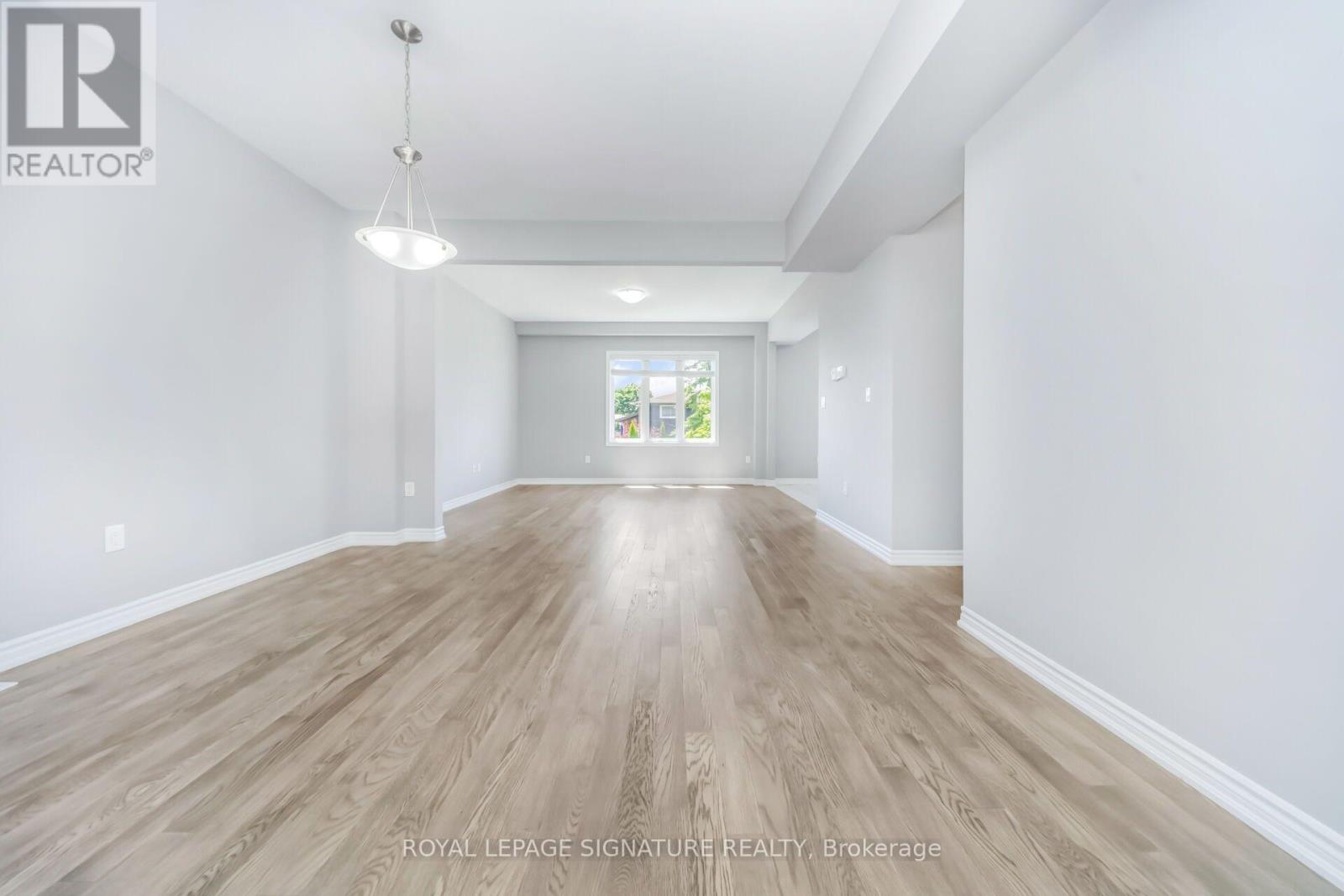 184 Bethune Avenue, Welland, Ontario  L3B 0H6 - Photo 7 - X13699438