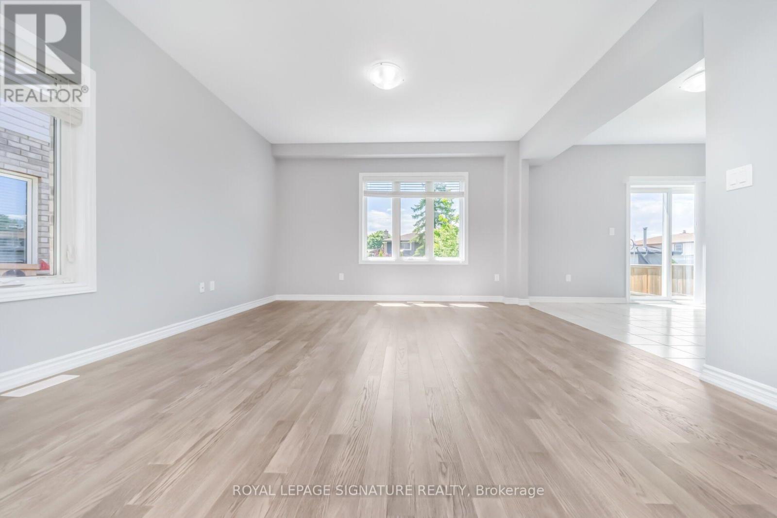 184 Bethune Avenue, Welland, Ontario  L3B 0H6 - Photo 9 - X13699438