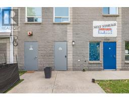 UPPER - 1290 STONE CHURCH ROAD E, Hamilton, Ontario