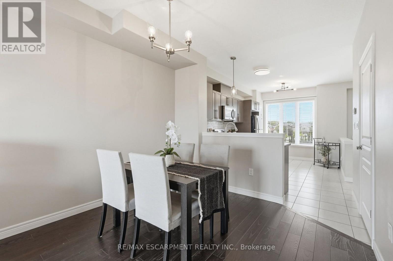 31 Edenrock Drive, Hamilton, Ontario  L8E 0G6 - Photo 10 - X13699588