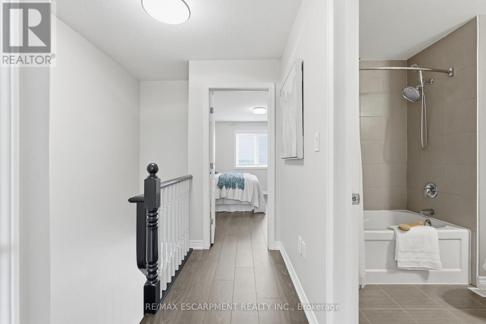 31 Edenrock Drive, Hamilton, Ontario  L8E 0G6 - Photo 19 - X13699588