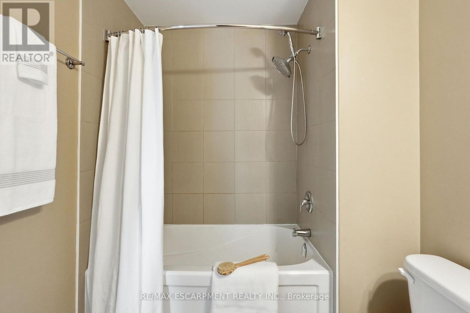 31 Edenrock Drive, Hamilton, Ontario  L8E 0G6 - Photo 21 - X13699588