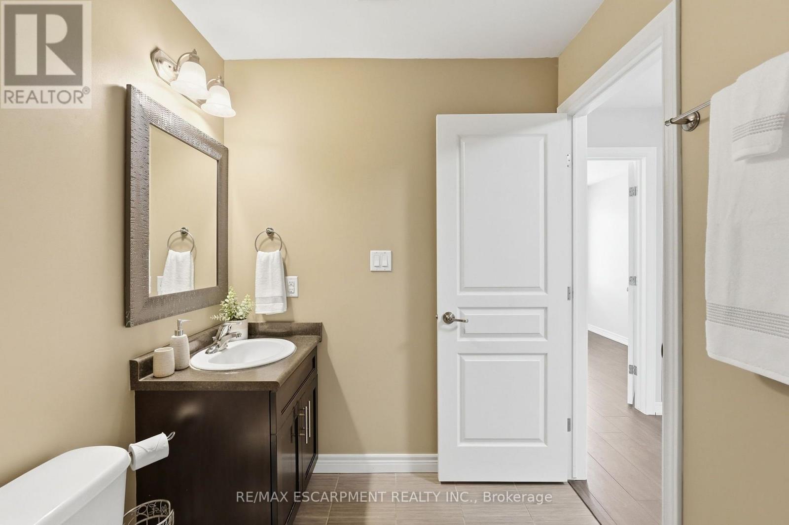 31 Edenrock Drive, Hamilton, Ontario  L8E 0G6 - Photo 22 - X13699588