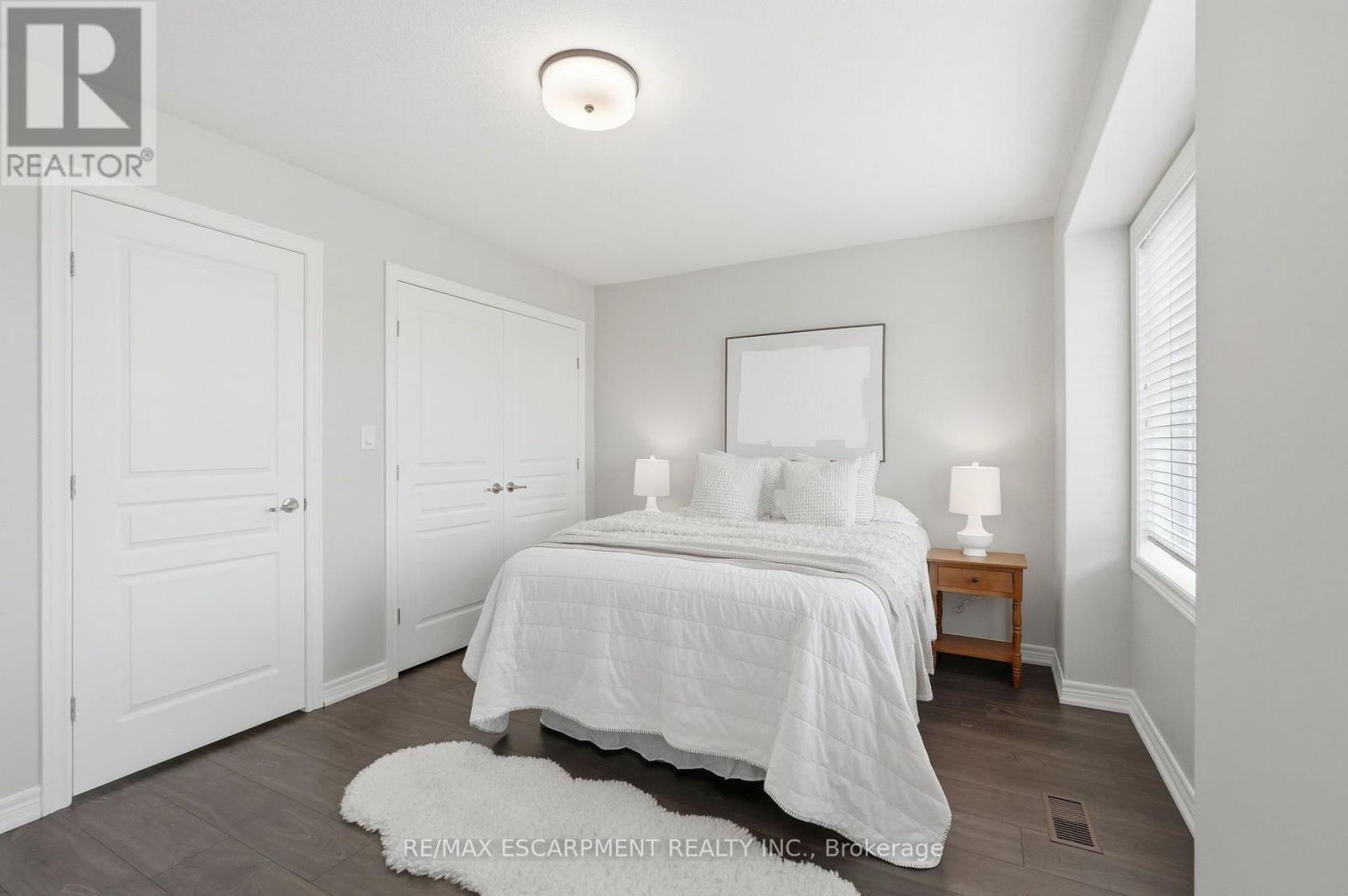 31 Edenrock Drive, Hamilton, Ontario  L8E 0G6 - Photo 26 - X13699588
