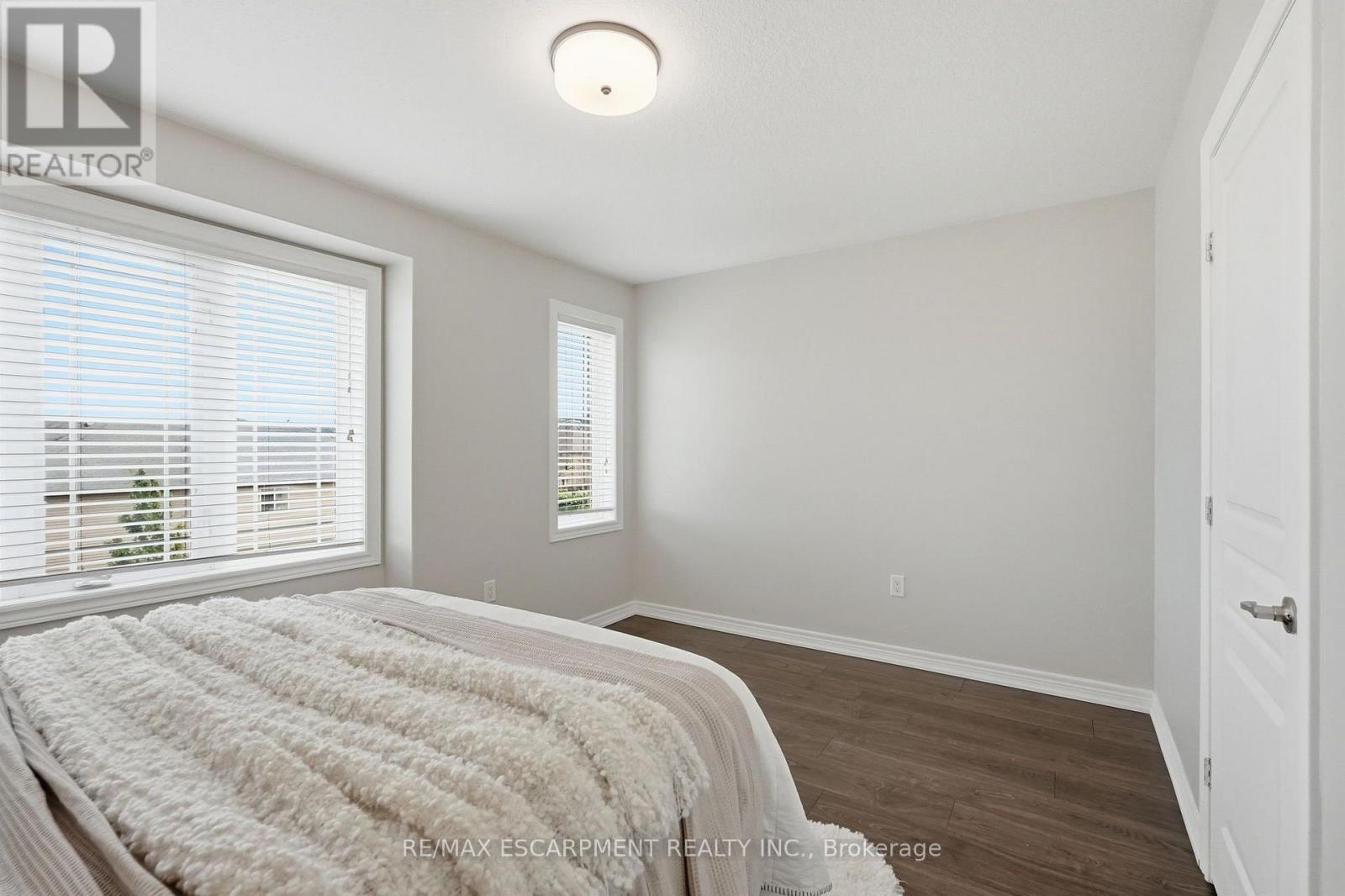 31 Edenrock Drive, Hamilton, Ontario  L8E 0G6 - Photo 27 - X13699588