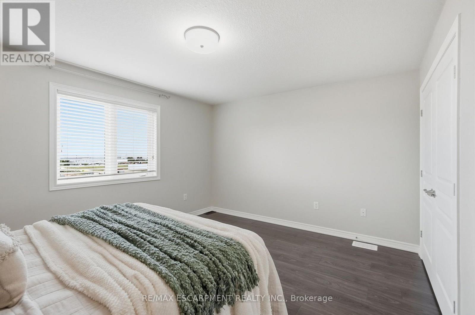 31 Edenrock Drive, Hamilton, Ontario  L8E 0G6 - Photo 30 - X13699588