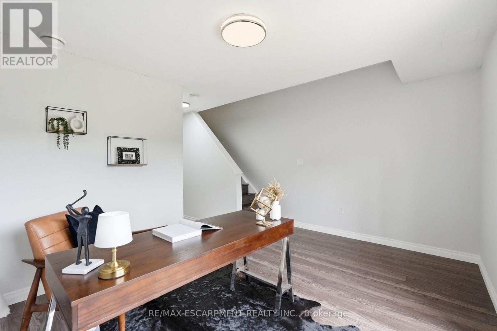 31 Edenrock Drive, Hamilton, Ontario  L8E 0G6 - Photo 33 - X13699588