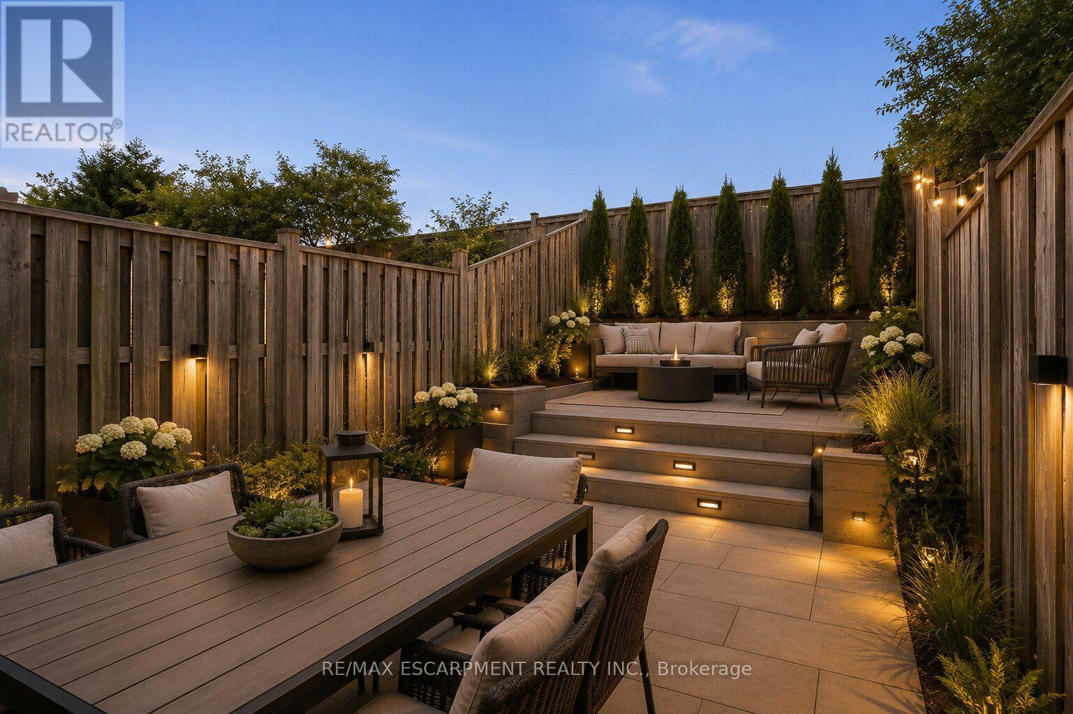 31 Edenrock Drive, Hamilton, Ontario  L8E 0G6 - Photo 40 - X13699588