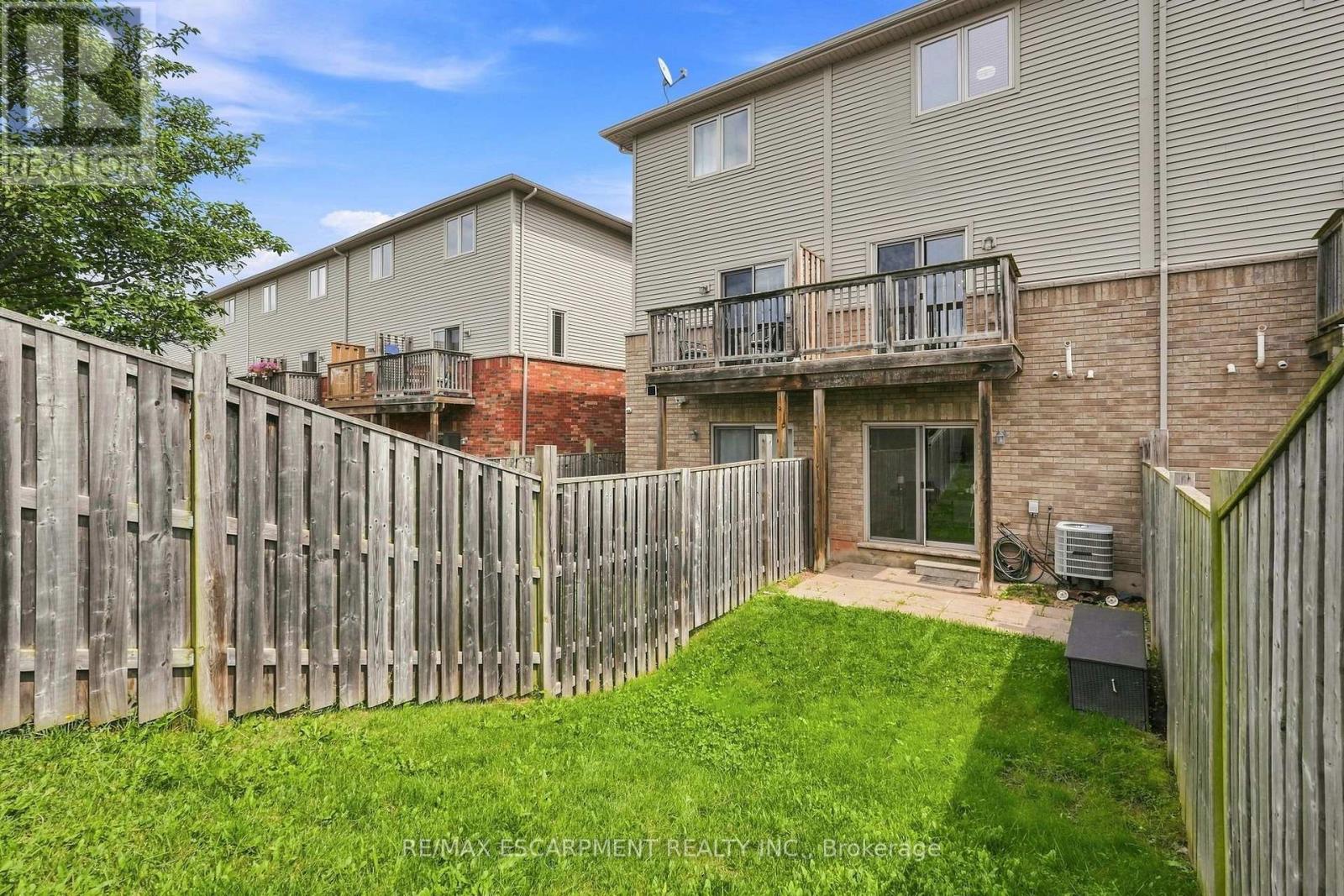 31 Edenrock Drive, Hamilton, Ontario  L8E 0G6 - Photo 43 - X13699588
