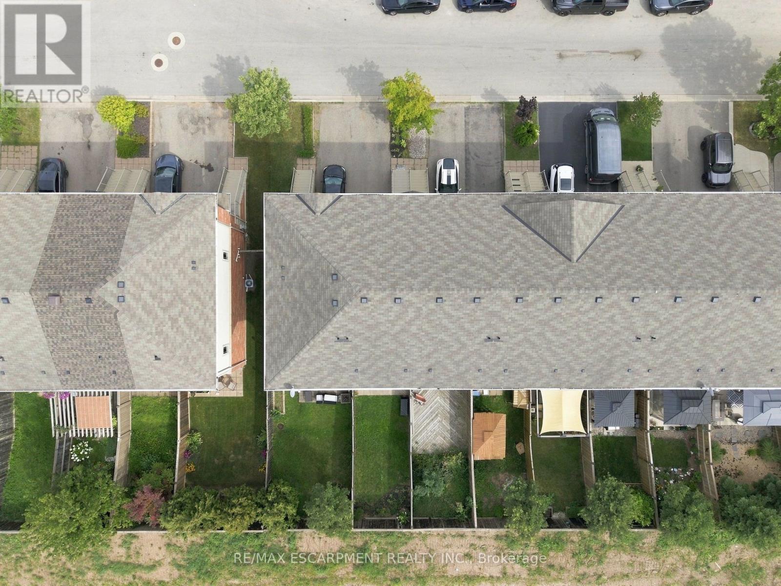 31 Edenrock Drive, Hamilton, Ontario  L8E 0G6 - Photo 45 - X13699588